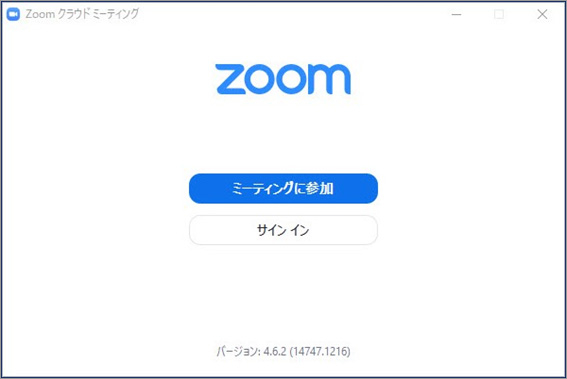 zoom 3